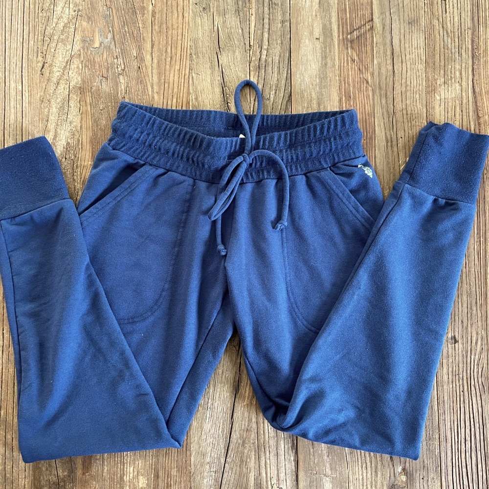 Free People Movement Sweats Size XS